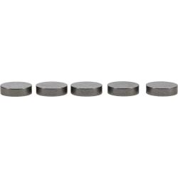 HDS Misc Powersports Hot Cams 5PK948245