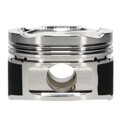 JE PISTONS 357429S