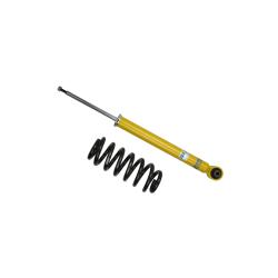BILSTEIN 46261212