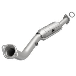 Magnaflow 51990