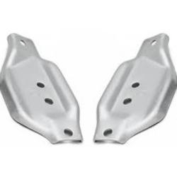 TORQUE SOLUTION TSSUPL