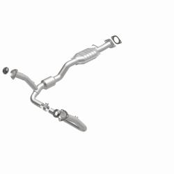 Magnaflow 93226