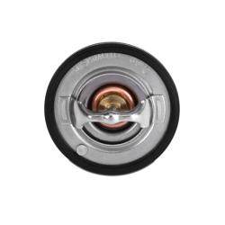 MISHIMOTO MMTSNIS02L