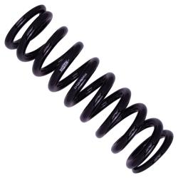 Bilstein 47-311190