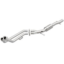 MAGNAFLOW 24015