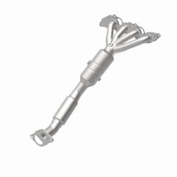 Magnaflow 5531139