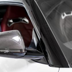 AWE Tuning 1110-11012