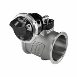 Turbosmart TS-0567-1762