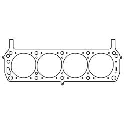 Cometic Gasket C5363-060