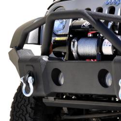 DV8 Offroad FBSHTB-01