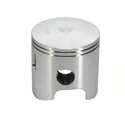WISECO 137M06950