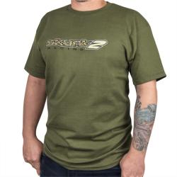 Skunk2 Racing 735-99-1812