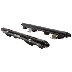 SNOW PERFORMANCE SNF35343