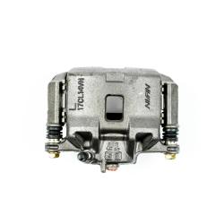 PowerStop L1735