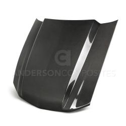 Anderson Composites AC-HD13FDMU-CJ