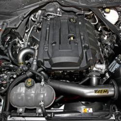 AEM Induction 26-3001C