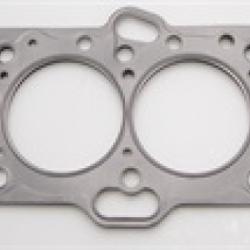 Cometic Gasket C4233-084