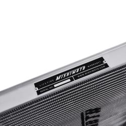 MISHIMOTO MMRADFXT04