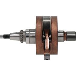 Hot Rods CBK0162