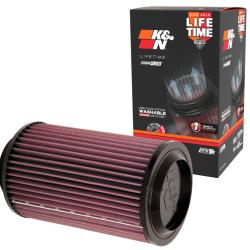 K&N ENGINEERING E1796