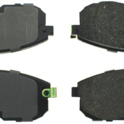ST Sport Brake Pads Stoptech 309.08150