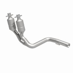 MAGNAFLOW 24507