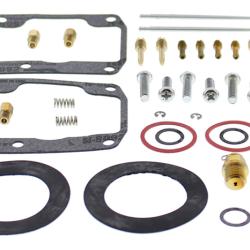 ABR Carburetor Rebuild Kits All Balls Racing 26-1994