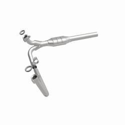 Magnaflow 93109
