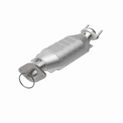MAG Converter Direct Fit Magnaflow 25210