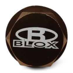 BLOX RACING BXAC00407
