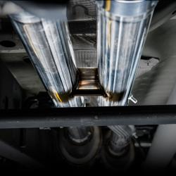 AWE TUNING 301542203