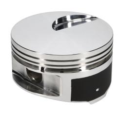 JE Pistons 131685