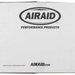Airaid 402-278