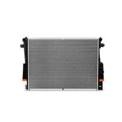 Mishimoto R6375-V2