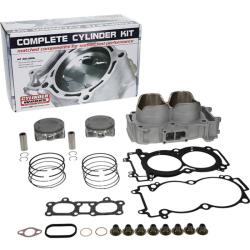 Cylinder Works CW60007K02