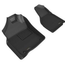 3D MAXPIDER L1DG01911509