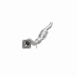 MAG Converter Direct Fit Magnaflow 49894