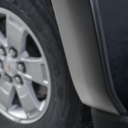 Husky Liners 2804985
