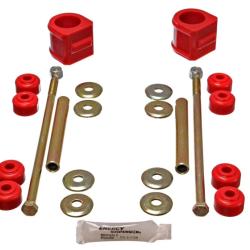 ENERGY SUSPENSION 35136R