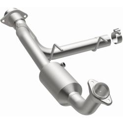 MAG Converter Direct Fit Magnaflow 52508