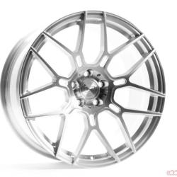 VIVID RACING VRD0920103051143BRS