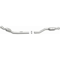 Magnaflow 454032