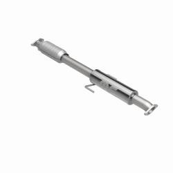 MAG Converter Direct Fit Magnaflow 51133