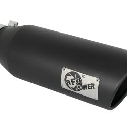 aFe 49T40601-B18