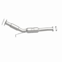 Magnaflow 51660