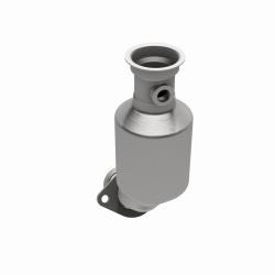 Magnaflow 93237
