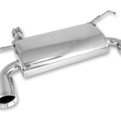 Rugged Ridge 17606.75