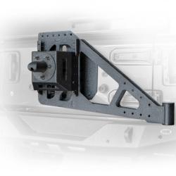 DV8 Offroad TCJL-06