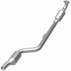 MAG Converter Direct Fit Magnaflow 5411806