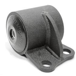 Innovative Mounts 19510-85A
